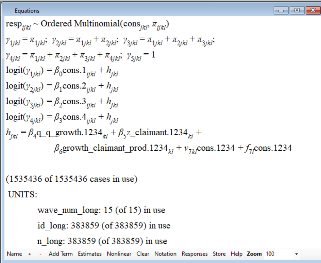 mlwin equations window.png